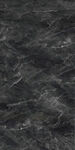 高清深灰色大理石石纹
