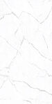 高清爵士白大理石石纹