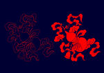 铁拐李葫芦