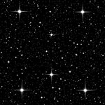 星光星星繁星素材