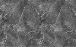 高清深灰色大理石石纹