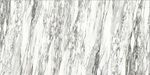 高清水墨大理石石纹