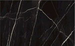 高清黑色大理石石纹