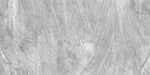 高清灰色大理石石纹