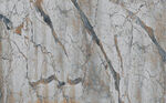 高清灰色大理石石纹