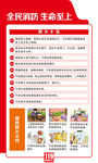 消防安全