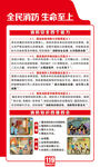 消防安全