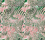 数码印花