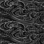 数码印花