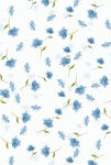 数码印花 乱花