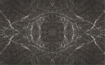 高清灰色欧式拼花大理石石纹