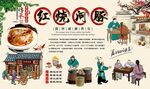 红烧河豚