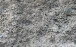 高清灰色大理石石纹