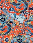 国风 龙