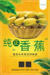 香蕉