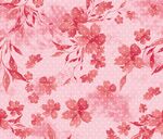 小碎花