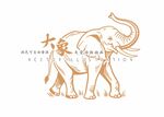 大象