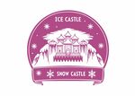 冰雪城堡