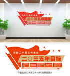 三中全会