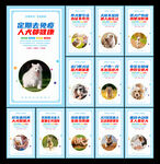 文明养犬