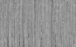 高清灰色模板木纹纹理