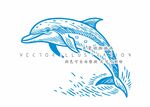 海豚