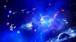宇宙