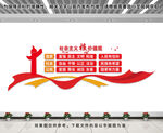 社会主义核心价值观