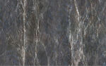 高清深灰色大理石石纹