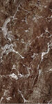 高清咖啡色大理石石纹