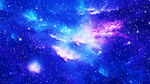 星空顶