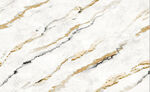 高清金色水墨大理石石纹