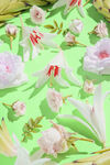 数码印花