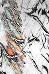 大理石纹