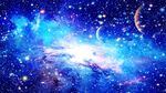 星空顶