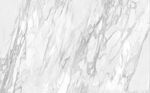 高清水墨大理石石纹