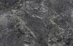 高清灰色大理石石纹