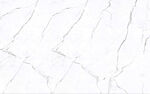 高清水墨大理石石纹