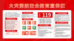 消防安全