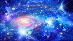 星空顶