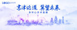 KV 手术直播