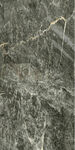 高清灰绿色大理石石纹