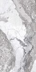 高清灰色水墨大理石石纹