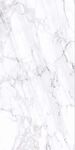 高清爵士白水墨山水大理石