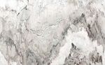 高清水墨大理石石纹