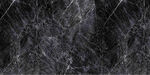 高清深灰色大理石石纹