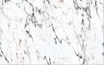 高清水墨大理石石纹