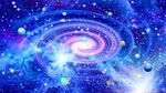 星空软膜天花