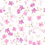 小碎花