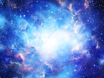 宇宙星空